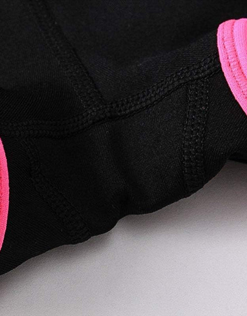 Load image into Gallery viewer, Women&#39;S Active Shorts Fitness Sports Yoga Booty Shorts for Running Gym Workout
