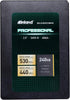 240Gb
