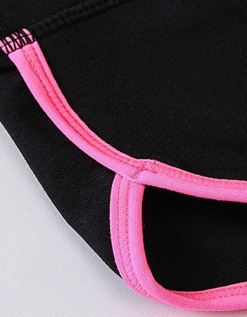 Load image into Gallery viewer, Women&#39;S Active Shorts Fitness Sports Yoga Booty Shorts for Running Gym Workout
